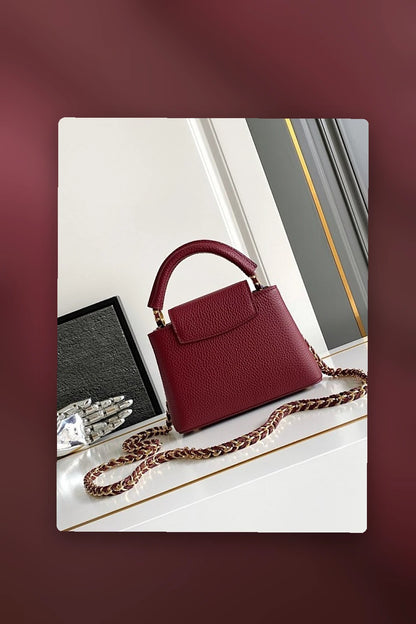 NB - LOV Bag - 412