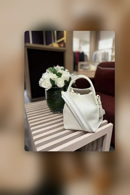 NB - LOP Bag - 238