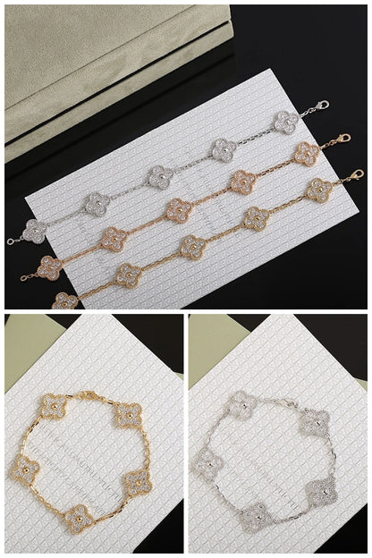 NB - VACA Jewelry - 294