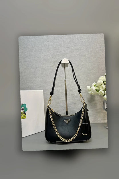 NB - PD Bag - 897