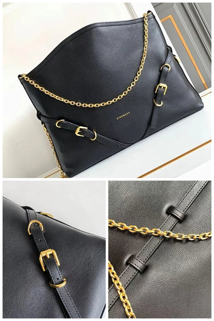 NB - GCY Bag - 137