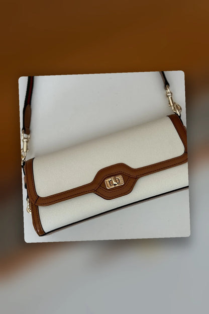 NB - GUKI Bag - 1018