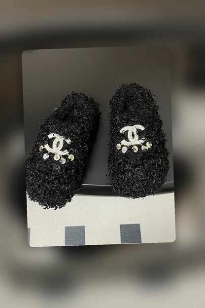NB - CHL Mix Items - 582