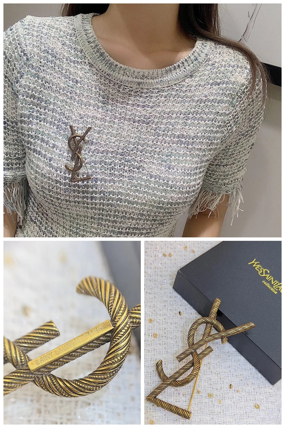 NB - YLS Jewelry - 480
