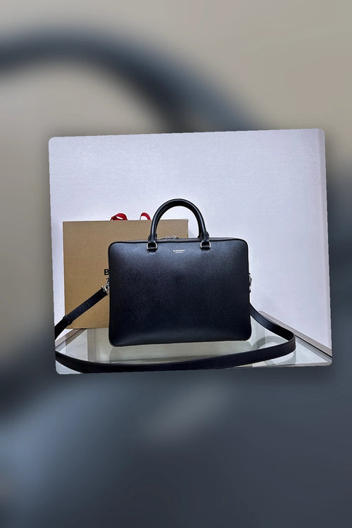 NB - BOR Bag - 695