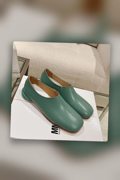 NB - MMG Women Shoes - 226