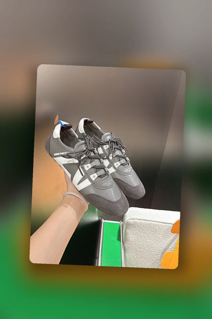 NB - LOV Women Shoes - 253