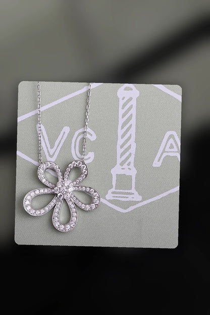 NB - VACA Jewelry - 012