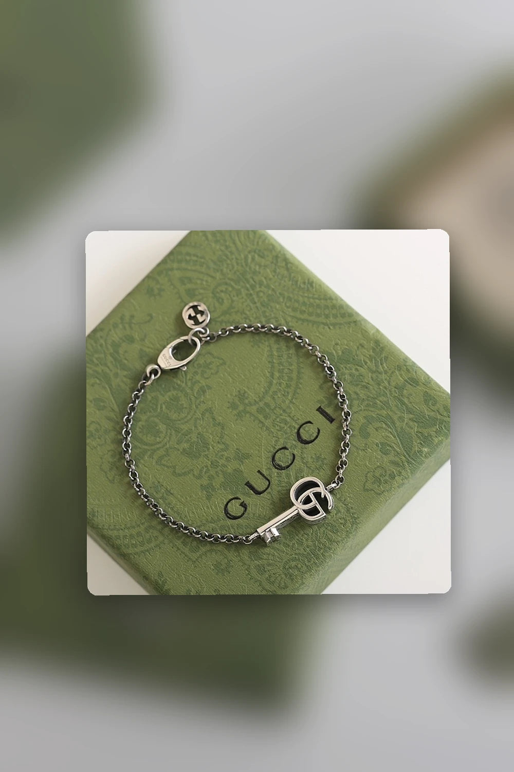 NB - GUKI Jewelry - 032