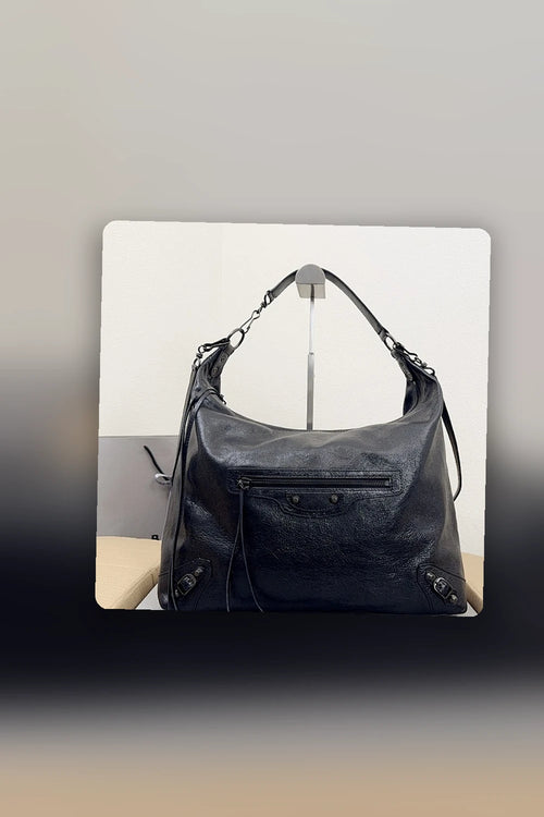 NB - BG Bag - 422