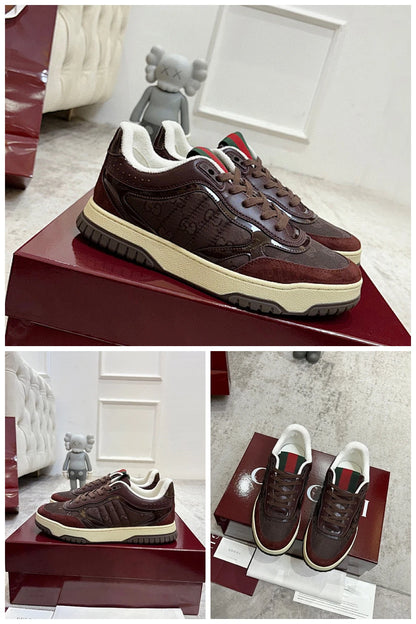 NB - GUKI Women Shoes - 219