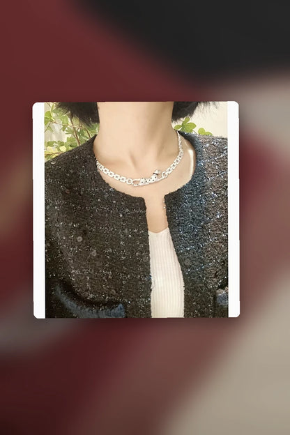 NB - CRA Jewelry - 165