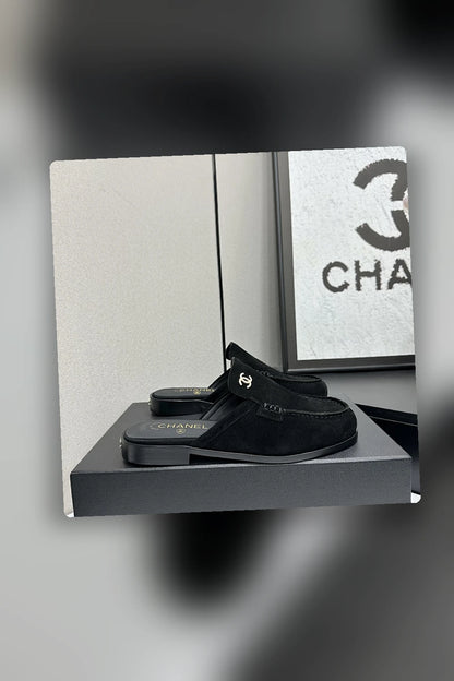 NB - CHL Mix Items - 402