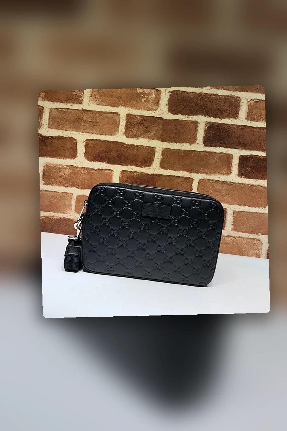 NB - Mix Wallet - 482