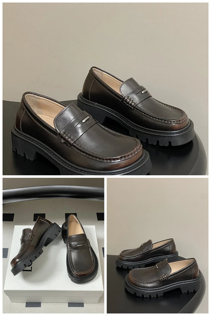 NB - LWO Women Shoes - 063