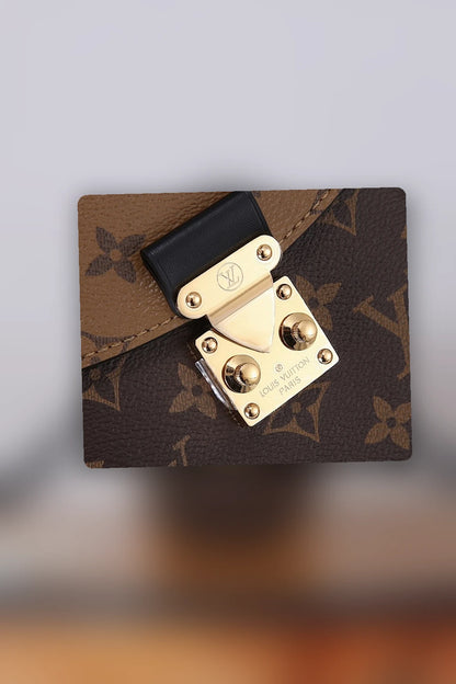 NB - LOV Bag - 1283
