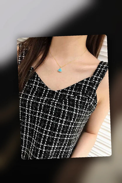 NB - BGL Jewelry - 159
