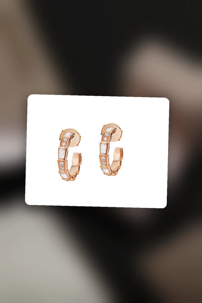 NB - BGL Jewelry - 198