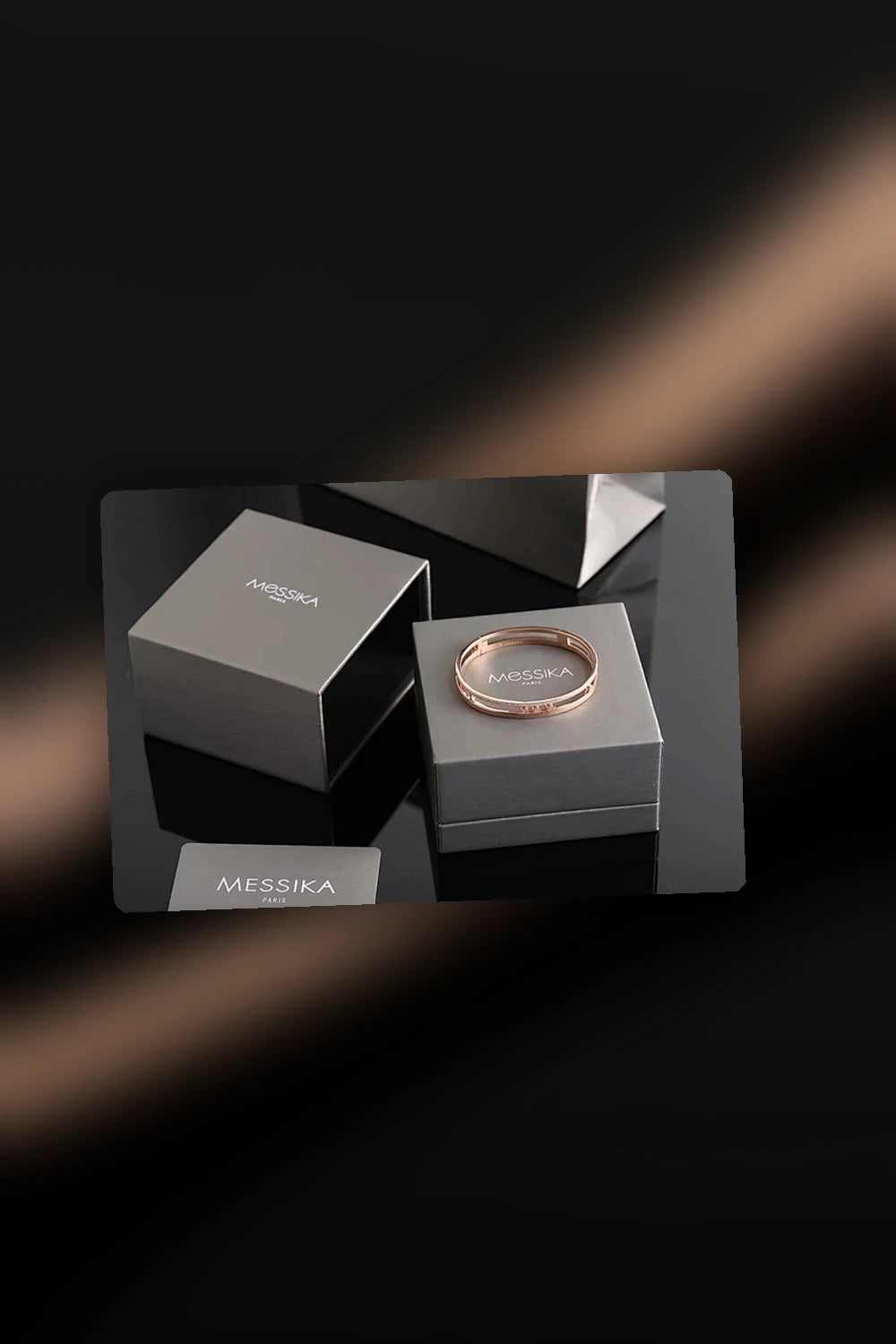NB - MSKA Jewelry - 175