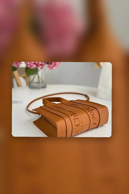 NB - CLE Bag - 513