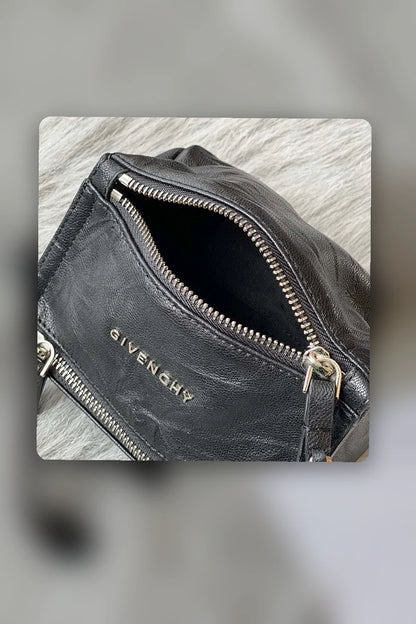 NB - GCY Bag - 085