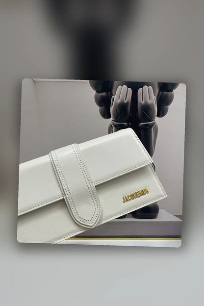 NB - JCA Bag - 551