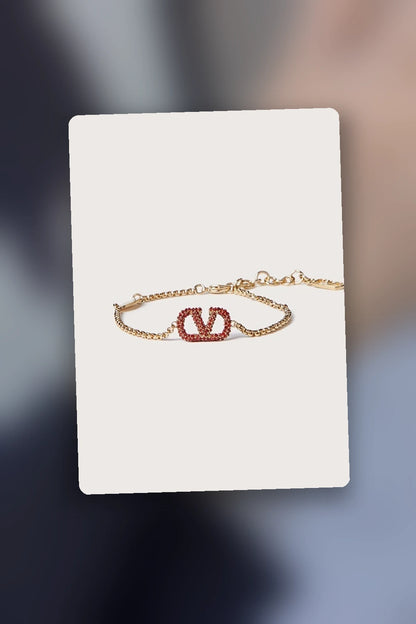NB - VEL Jewelry - 413