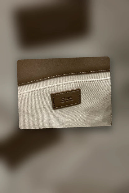 NB - CLE Bag - 502