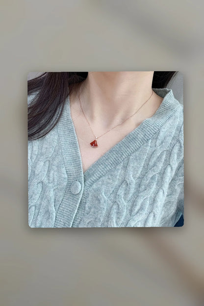 NB - BGL Jewelry - 006