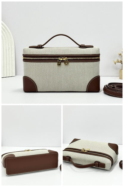 NB - LOP Bag - 528