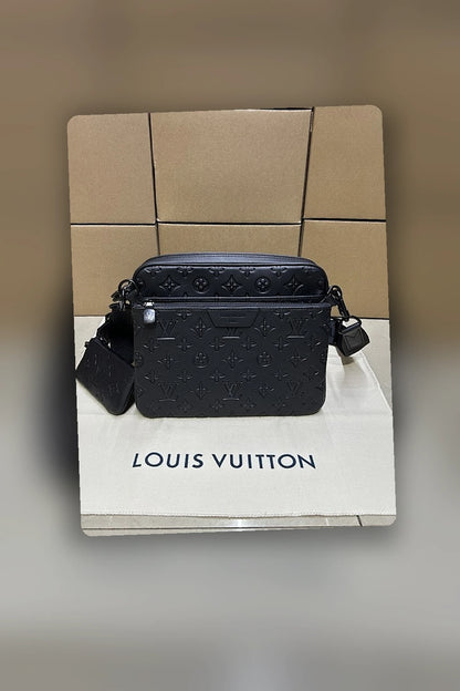 NB - LOV Bag - 615