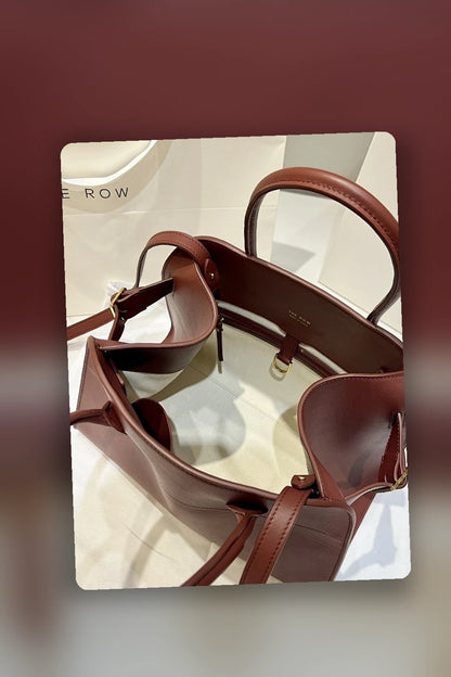 NB - THR Bag - 458