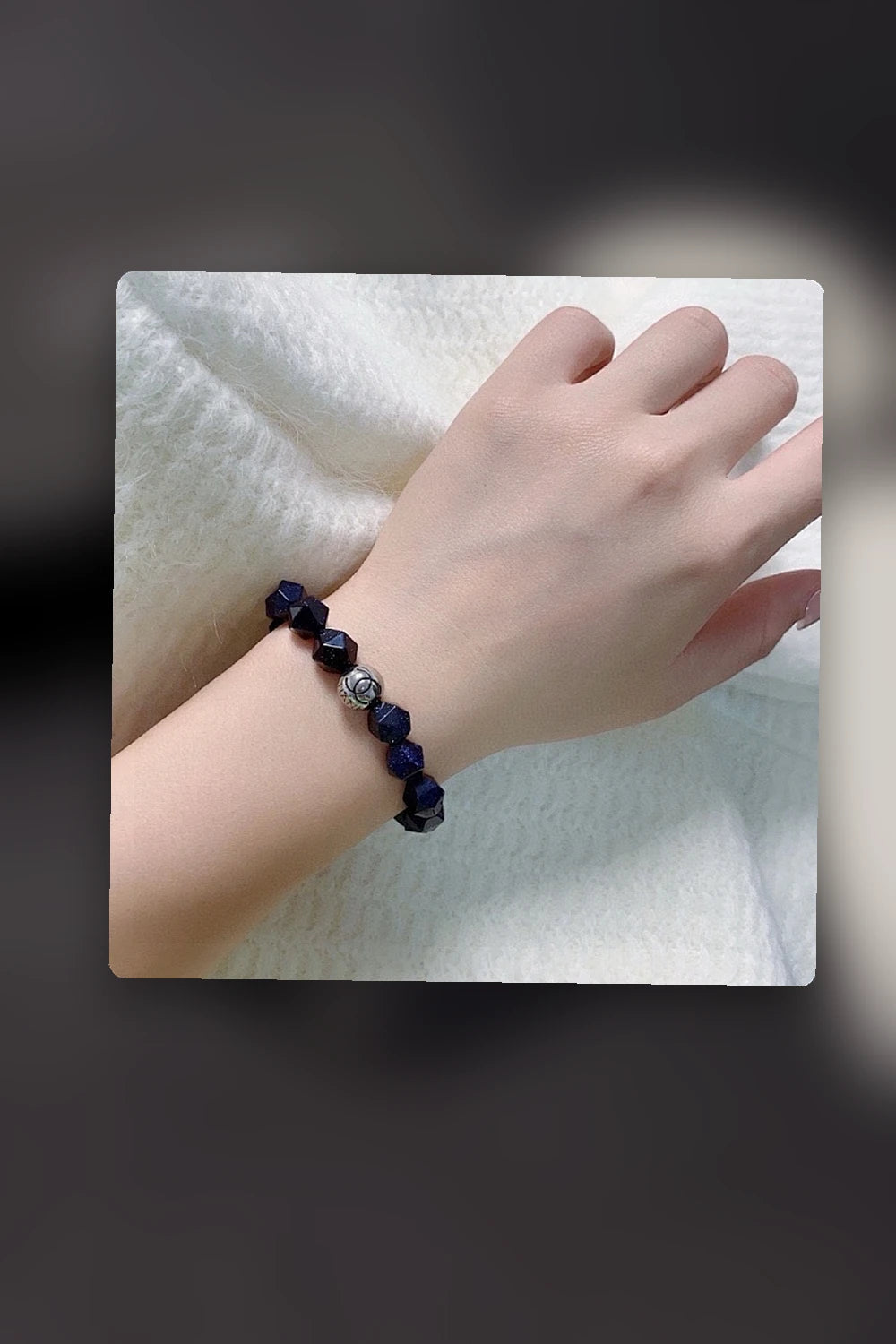 NB - CHL Jewelry - 977