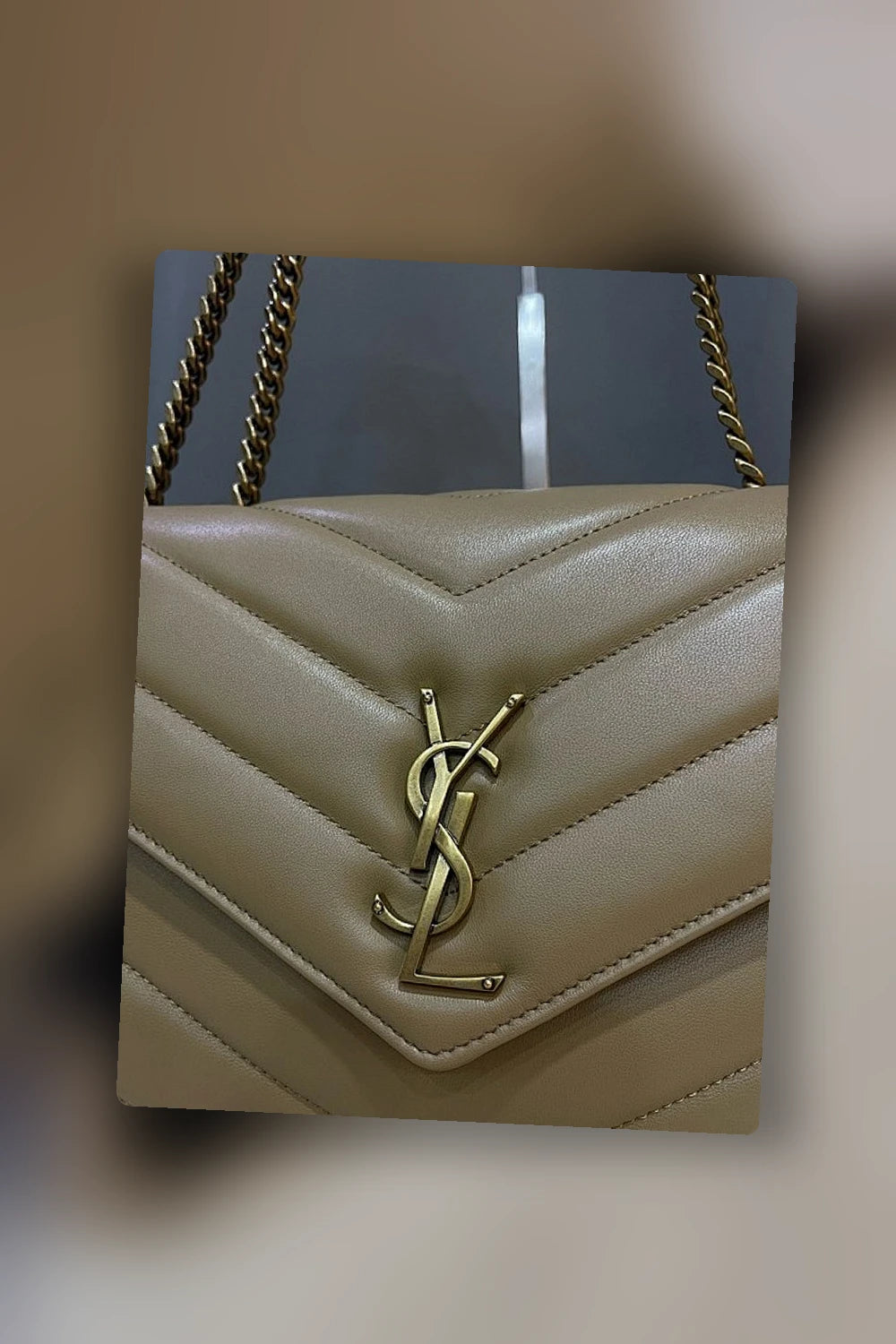 NB - YLS Bag - 253