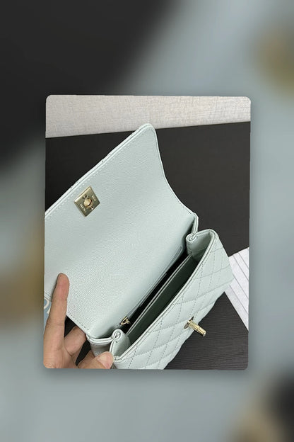NB - CHL Bag - 087