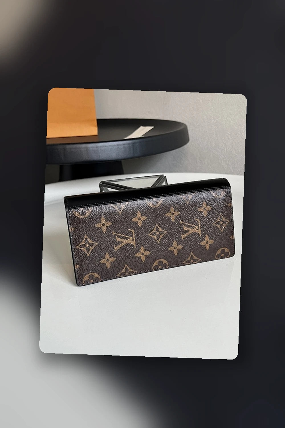NB - Mix Wallet - 577