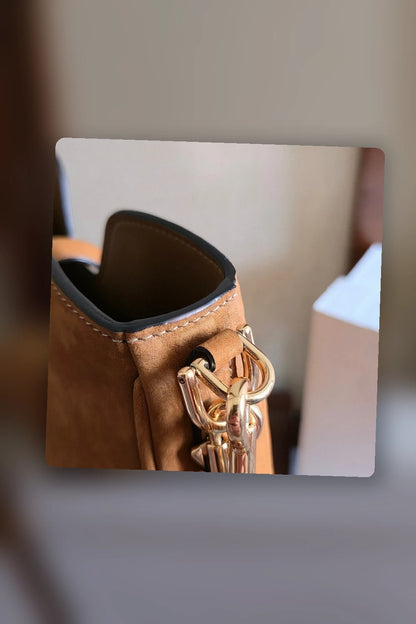 NB - COL Bag - 828