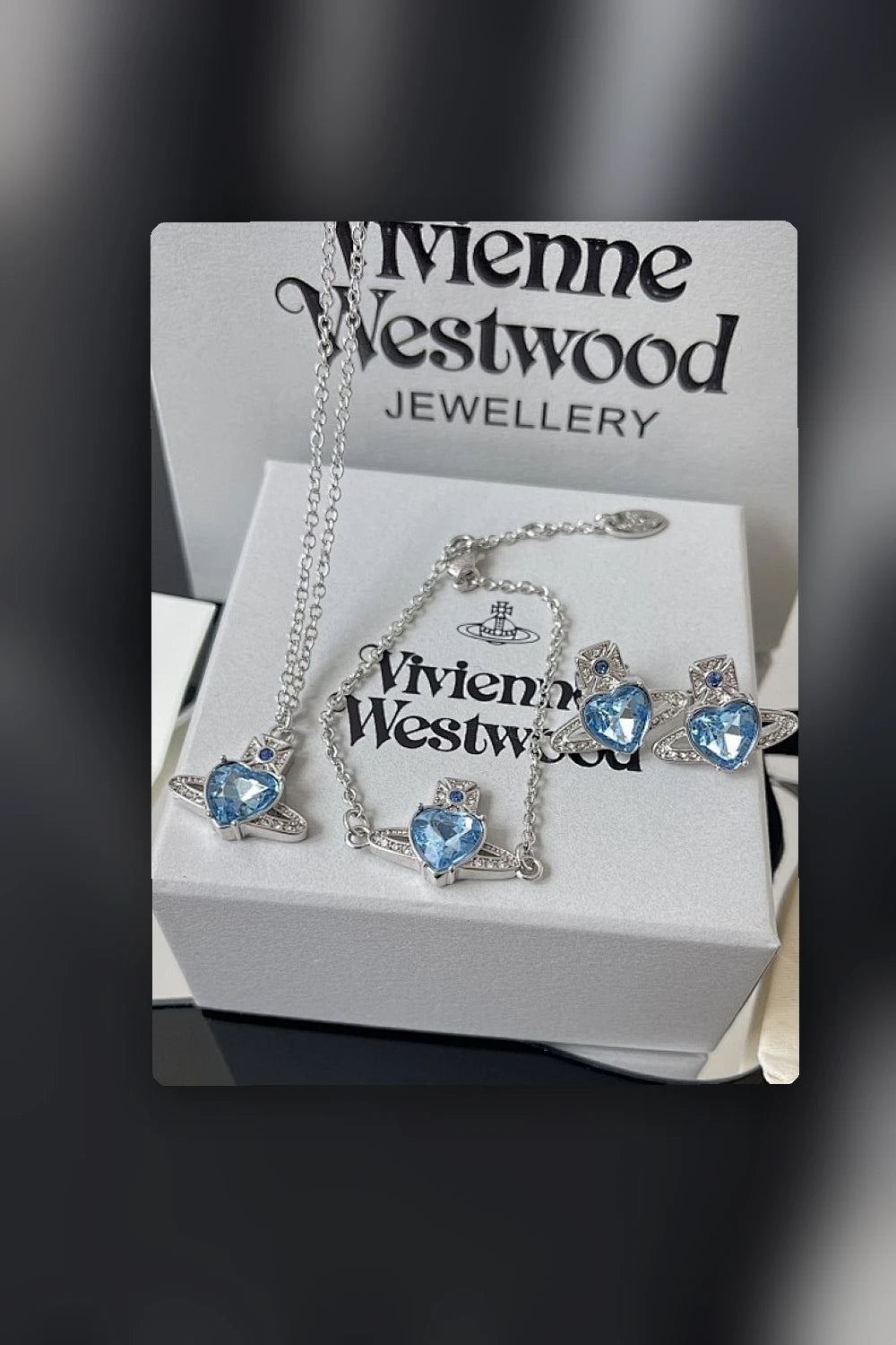 NB - VWD Jewelry - 005