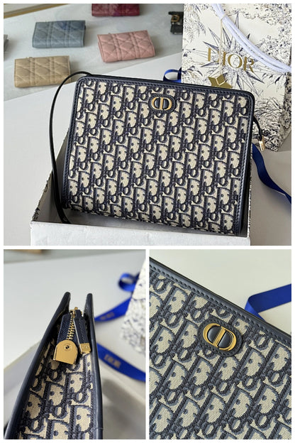 NB - DOR Bag - 1173