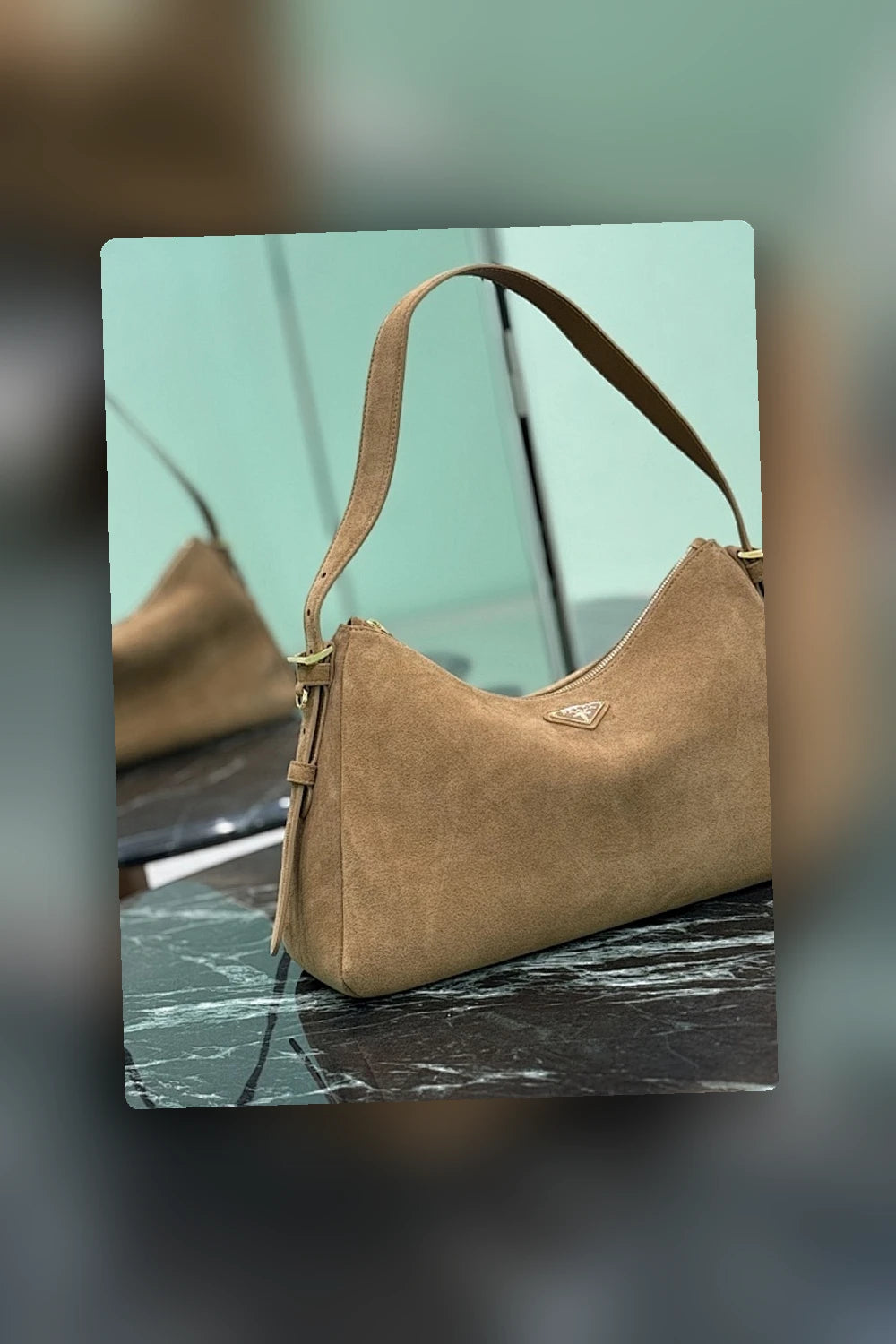NB - PD Bag - 1102