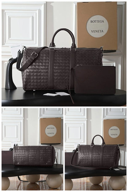 NB - BOV Bag - 118