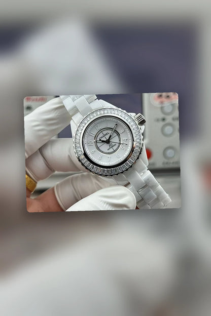 NB - Mix Watch - 034