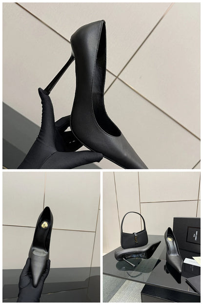 NB - YLS Women Shoes - 426