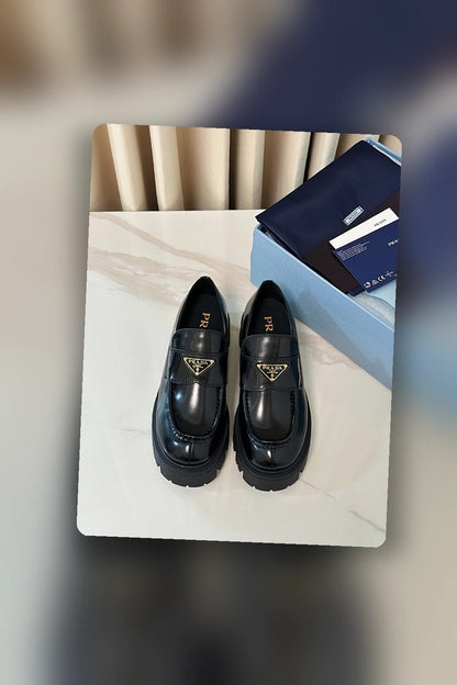 NB - PD Women Shoes - 503