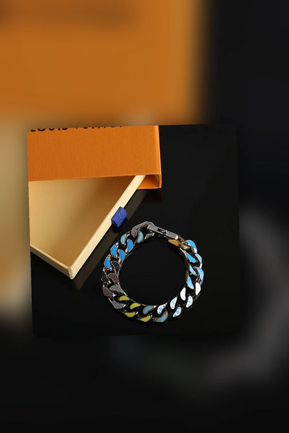 NB - LOV Jewelry - 728