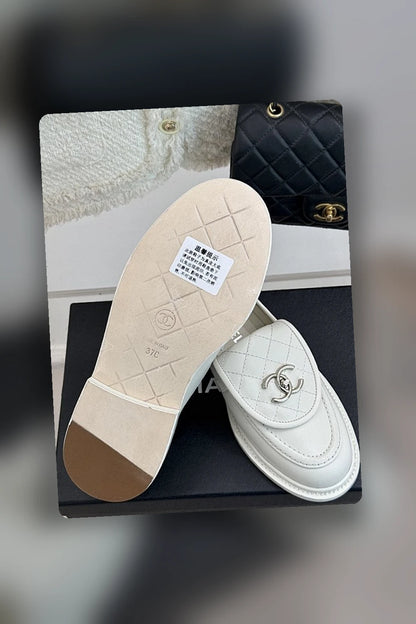 NB - CHL Mix Items - 405