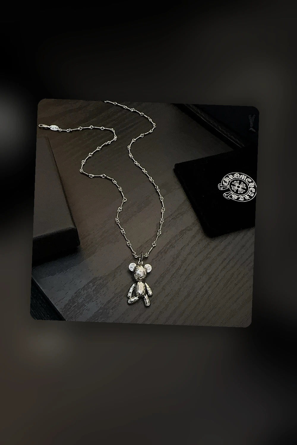 NB - CHO Jewelry - 043