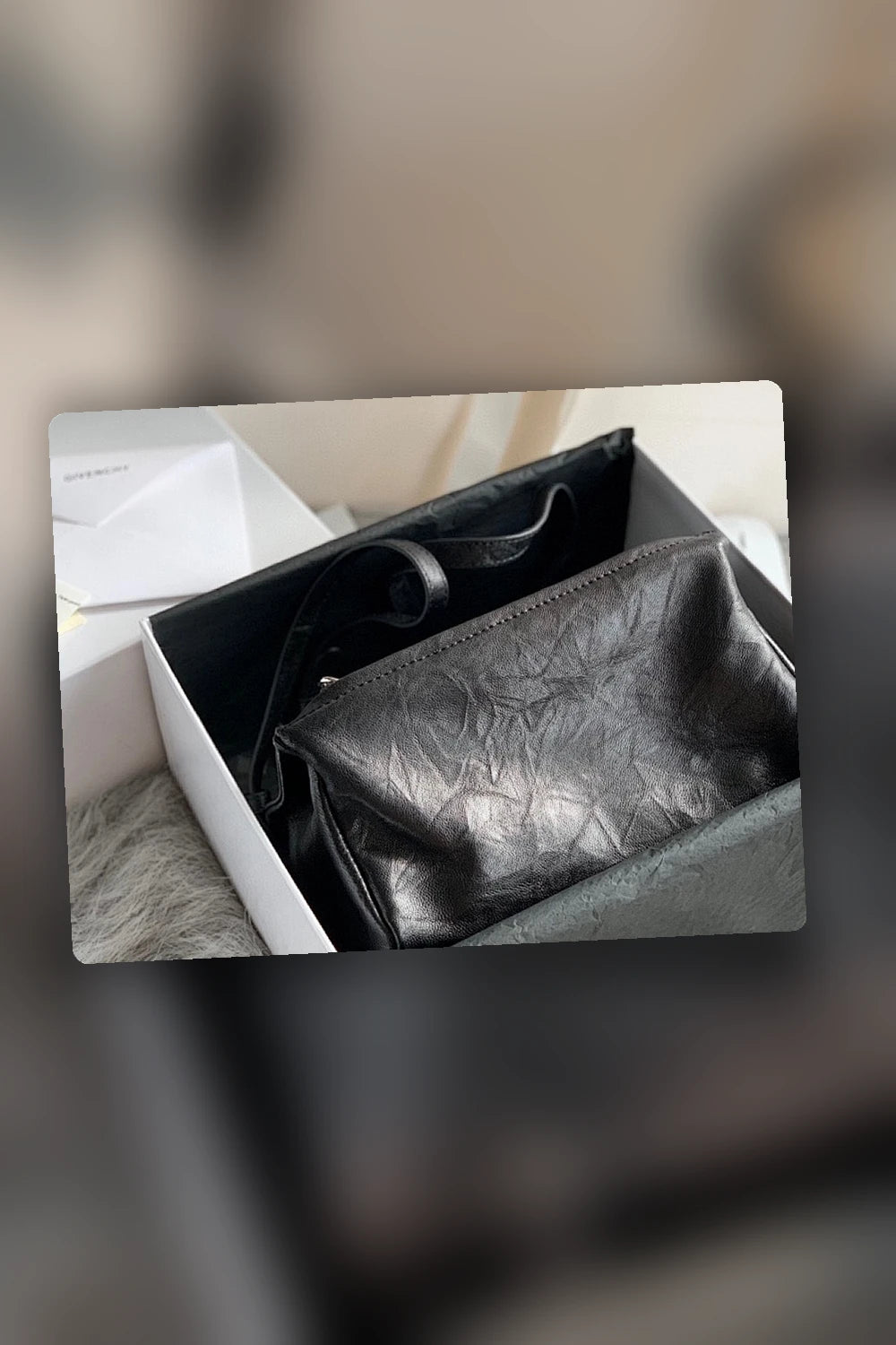 NB - GCY Bag - 005