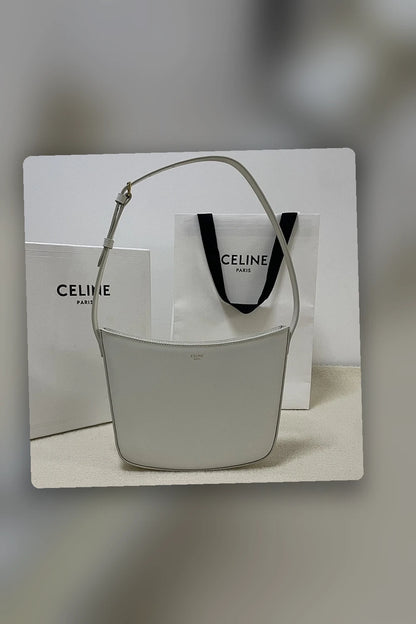 NB - COL Bag - 1086