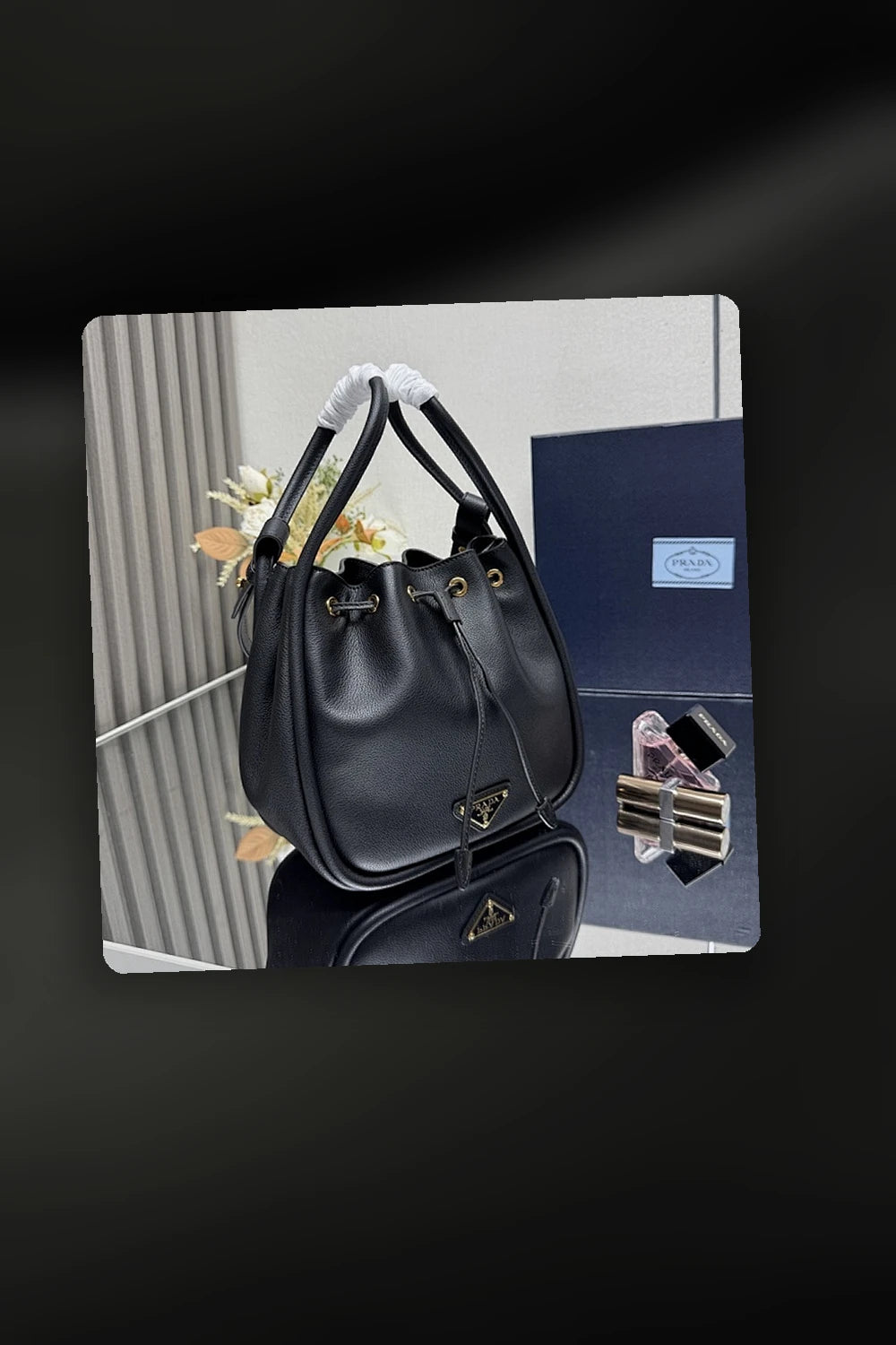 NB - PD Bag - 1459